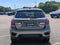 2023 Mitsubishi Outlander Sport SE