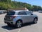 2023 Mitsubishi Outlander Sport SE