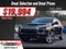 2024 Mitsubishi Outlander Sport S