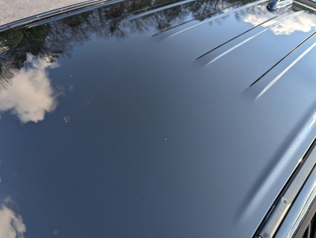 2024 Mitsubishi Outlander Sport S