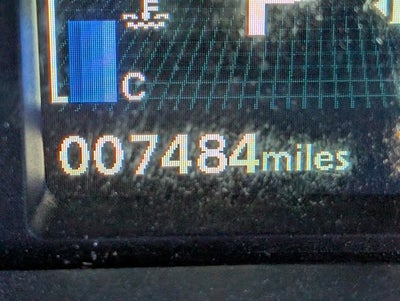 2024 Mitsubishi Outlander Sport S