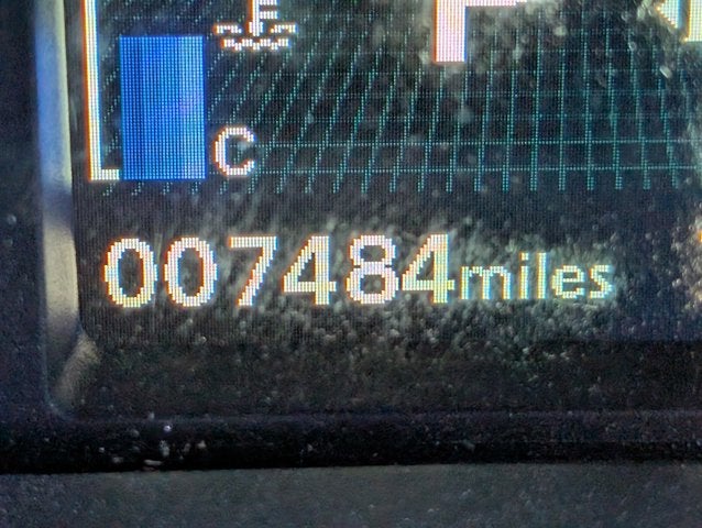 2024 Mitsubishi Outlander Sport S