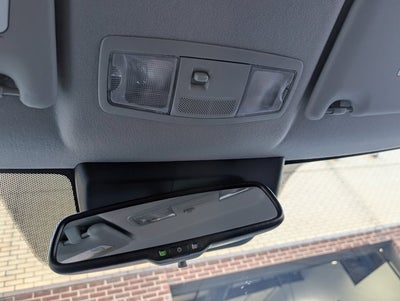 2024 Mitsubishi Outlander Sport S