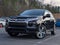 2024 Mitsubishi Outlander Sport S