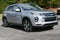 2023 Mitsubishi Outlander Sport SE