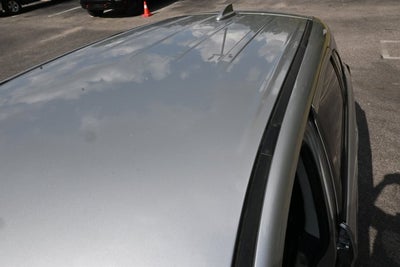 2023 Mitsubishi Outlander Sport SE