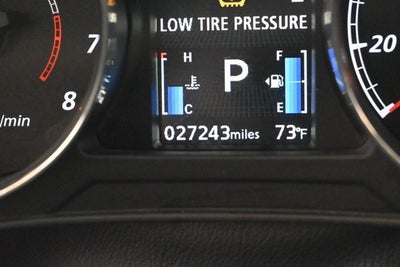 2023 Mitsubishi Outlander Sport SE