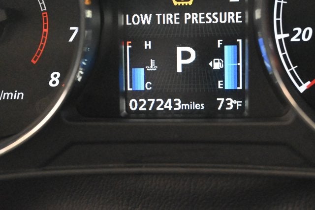 2023 Mitsubishi Outlander Sport SE