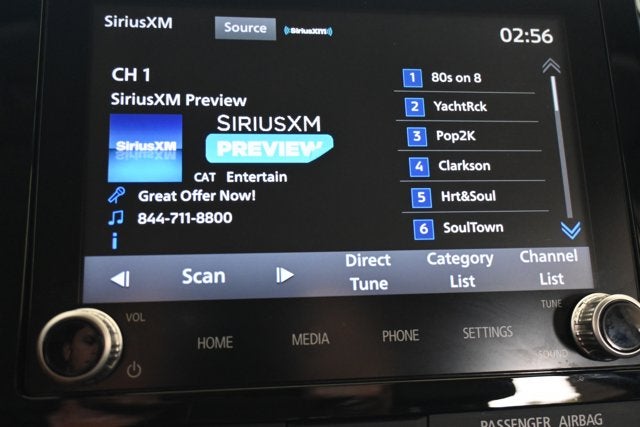 2023 Mitsubishi Outlander Sport SE