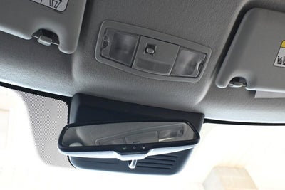 2023 Mitsubishi Outlander Sport SE