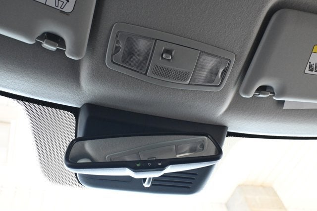 2023 Mitsubishi Outlander Sport SE