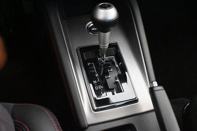 2023 Mitsubishi Outlander Sport SE