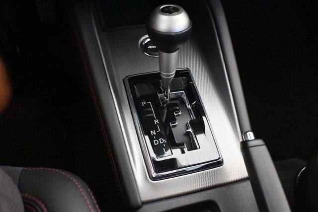 2023 Mitsubishi Outlander Sport SE