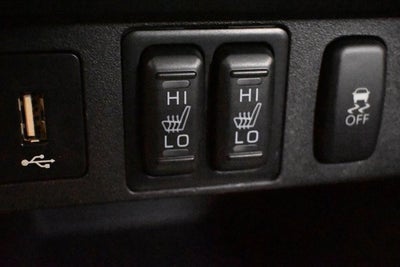 2023 Mitsubishi Outlander Sport SE