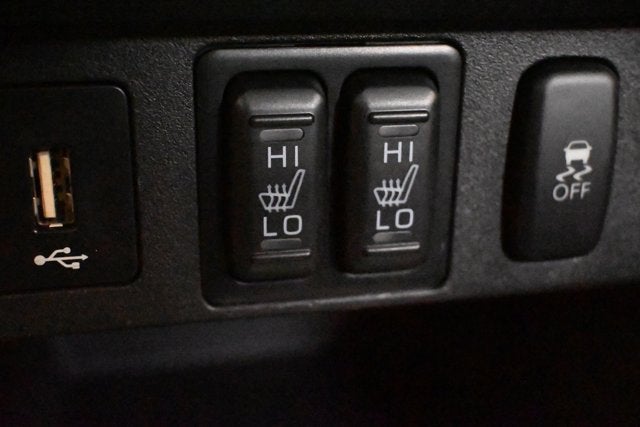 2023 Mitsubishi Outlander Sport SE