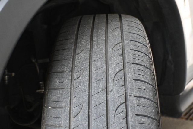 2023 Mitsubishi Outlander Sport SE