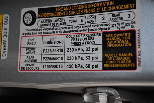 2023 Mitsubishi Outlander Sport SE