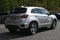 2023 Mitsubishi Outlander Sport SE
