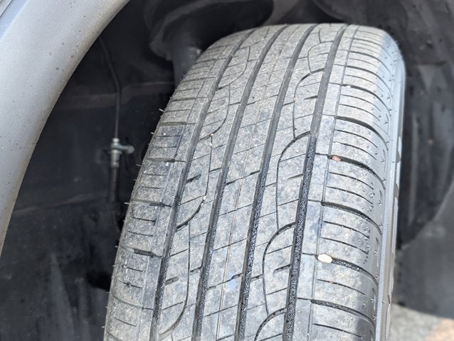 2023 Mitsubishi Outlander Sport Ralliart