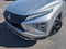 2023 Mitsubishi Eclipse Cross SE