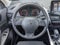 2023 Mitsubishi Eclipse Cross SE