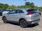 2023 Mitsubishi Eclipse Cross SE