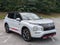 2024 Mitsubishi Outlander Plug-In Hybrid SE Ralliart
