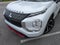 2024 Mitsubishi Outlander Plug-In Hybrid SE Ralliart