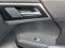 2024 Mitsubishi Outlander Plug-In Hybrid SE Ralliart