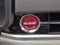 2024 Mitsubishi Outlander Plug-In Hybrid SE Ralliart