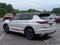 2024 Mitsubishi Outlander Plug-In Hybrid SE Ralliart