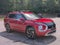 2023 Mitsubishi Outlander PHEV SEL