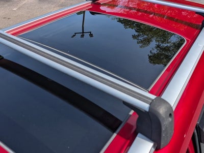 2023 Mitsubishi Outlander PHEV SEL