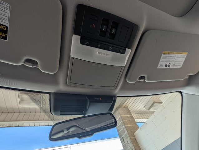 2023 Mitsubishi Outlander PHEV SEL