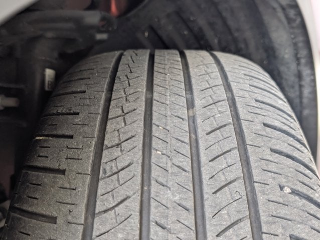 2023 Mitsubishi Outlander PHEV SEL