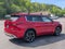 2023 Mitsubishi Outlander PHEV SEL
