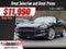 2017 FIAT 124 Spider Lusso