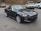 2017 FIAT 124 Spider Lusso