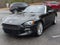 2017 FIAT 124 Spider Lusso