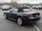 2017 FIAT 124 Spider Lusso
