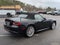 2017 FIAT 124 Spider Lusso
