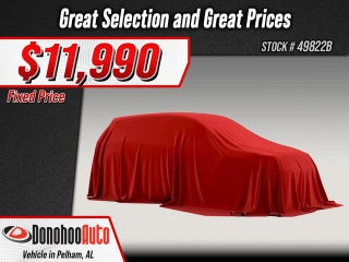 2017 FIAT 124 Spider Lusso