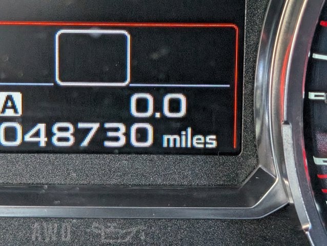 2019 Subaru WRX Manual