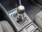 2019 Subaru WRX Manual