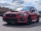 2019 Subaru WRX Manual