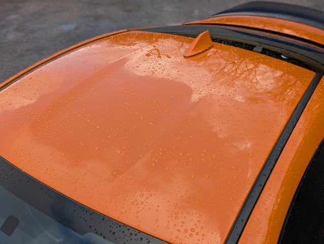 2023 Toyota GR86 10th Anniversary Special Edition