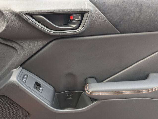 2023 Toyota GR86 10th Anniversary Special Edition