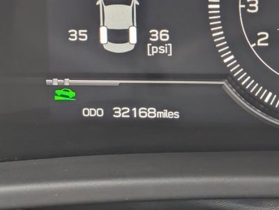 2023 Toyota GR86 10th Anniversary Special Edition