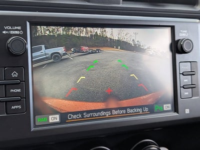 2023 Toyota GR86 10th Anniversary Special Edition