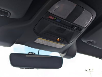 2023 Toyota GR86 10th Anniversary Special Edition